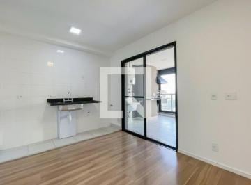 Apartamento · 50m² · 2 Quartos · 1 Vaga · Apartamento à Venda - Centro, 2 Quartos,  50 m² - Osasco