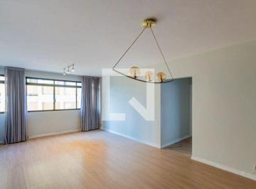 Apartamento · 110m² · 3 Quartos · 1 Vaga · Apartamento à Venda - Vila Pompéia, 3 Quartos,  110 m² - São Paulo