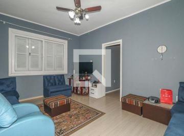 Apartamento de 3 quartos, Porto Alegre · Apartamento à Venda - Cristo Redentor, 3 Quartos, 99 m² - Porto Alegre