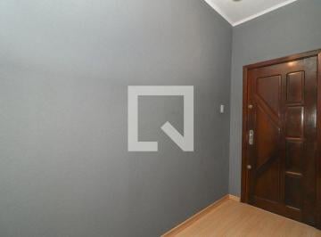 Apartamento · 99m² · 3 Quartos · Apartamento à Venda - Cristo Redentor, 3 Quartos,  99 m² - Porto Alegre