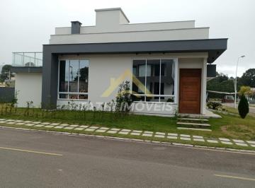 202512231351095468.jpeg · Casa para Venda em Florianópolis, São João do Rio Vermelho, 3 dormitórios, 3 suítes, 3 banheiros, 2