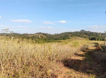 674f6089ec593da88fa14650aa07c56c5cc3ce10 · Área Rural à venda, 23085 m² - Iara - Atibaia/SP