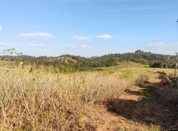 5810d71f0c9e2e30f8fa245bbf01e054cb56eefb · Área Rural à venda, 20000 m² - Iara - Atibaia/SP