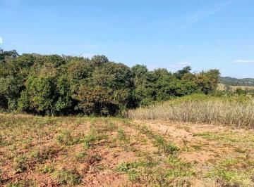 a05a3ec27e87dcbc29bcd269d80f3325d989bdbb · Área Rural à venda, 21531 m² - Iara - Atibaia/SP