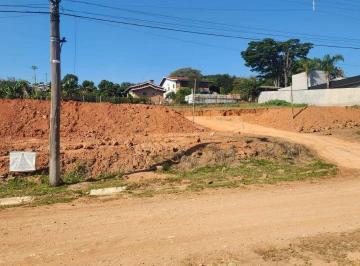 a62e5b9fe92c53d306fb92d3242cba8ca75b788a · Terreno à venda, 750 m² - Vila Dom Pedro - Atibaia/SP