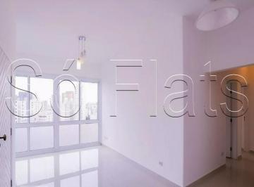 Apartamento · 100m² · 4 Quartos · 1 Vaga · Apartamento para venda em Perdizes de 100.00m² com 4 Quartos e 1 Garagem