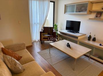 Apartamento · 67m² · 2 Quartos · 1 Vaga · Apartamento para alugar em Residencial Colégio Florence de 67.00m² com 2 Quartos e 1 Garagem