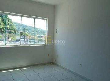 Comercial · 40m² · Sala Comercial para alugar em Jardim São Vicente de 40.00m²