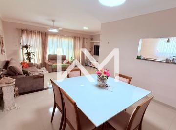 Casa · 250m² · 3 Quartos · 4 Vagas · Casa à venda com Piscina na Vila Galvão - 3 Dormitórios - 1 Suíte - Churrasqueira