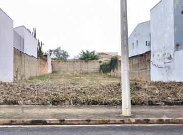 Terreno · 600m² · Terreno para venda em Vila Harmonia de 600.00m²