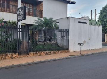 Comercial · 341m² · Prédio Comercial para venda em Vila Cerqueira de 341.00m²