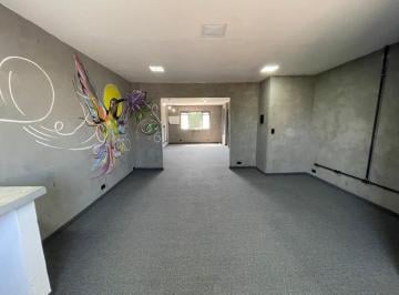 Comercial · 64m² · Sala Comercial para alugar em Vila Nogueira de 64.00m²