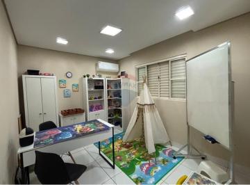 Comercial · 4m² · Sala Comercial para alugar em Parque Campolim de 4.50m²