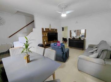 d98cfbce3017cdd803f871fd192d64ea0a6326ac · Casa no Bairro do Gonzaga