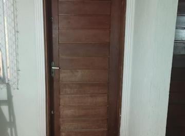 Casa · 65m² · 2 Quartos · 1 Vaga · Sobrado para alugar em Vila Matilde de 65.00m² com 2 Quartos, 2 Suites e 1 Garagem