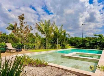 98ee004f7bf74e850624f508aa544b10f29d4577 · Casa com 5 dormitórios à venda, 600 m² por R$ 6.350.000,00 - Condomínio Fazenda Alvorada - Porto Fel