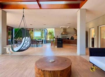 8e0c89c61d3a812bd2884c0de0119bd37a5e7e35 · Casa com 5 dormitórios, 500 m² - venda por R$ 6.500.000,00 ou aluguel por R$ 27.250,00/mês - Condomí