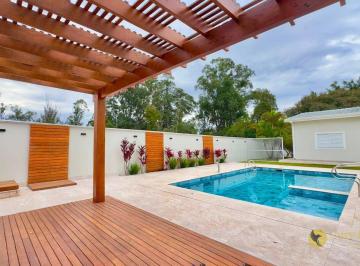 31f0c2084f607bb80567c802099e70336f744cd1 · Casa com 6 dormitórios para alugar, 550 m² por R$ 11.770,00/mês - Condomínio Village Castelo - Itu/S