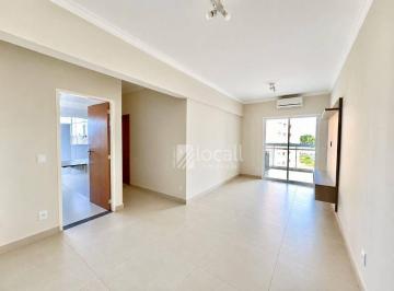 a375ca8c385f3c9277ef1d25af685bda901dc55a · Apartamento novo com 02 quartos e 70m² de área no Centro útil para locação no condomínio Safira Resi