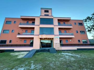 8e29d7325e586e29b67f3bbb585f94c21f78423a · Apartamento com 2 dormitórios à venda, 70 m² por R$ 750.000,00 - Ratones - Florianópolis/SC