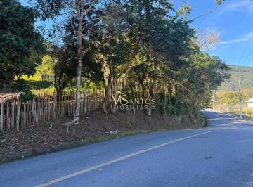 f4f6fa61a27cc74b77ddd6ee6f9106eefb929356 · Sítio à venda, 3900 m² por R$ 2.200.000,00 - Vargem Pequena - Florianópolis/SC
