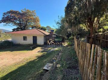 1600e188f3a282ae8e836105751bb8c0cf94c492 · Sítio à venda, 3900 m² por R$ 2.200.000,00 - Vargem Pequena - Florianópolis/SC