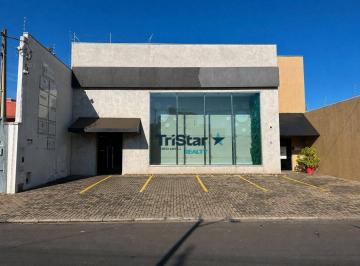 e08bbd9b4d49847ed845b3f71b6be48b8b9981a4 · SL0096 - SALAO COMERCIAL PAVIMENTO SUPERIOR COM ELEVADOR E ESTACIONAMENTO EM GALERIA - AU. 107m² - C