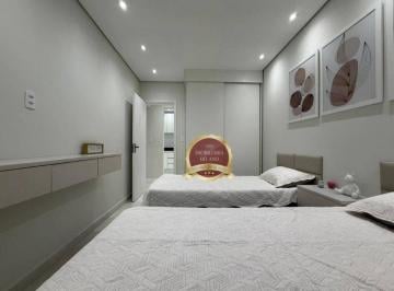 3832dc489b8adf5d8e17f91deae6949d33a4f0b3 · Apartamento Frente Mar - Boqueirão - Praia Grande/SP