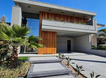 fdc11a0306df86bfbb4e185eb514750f8462a70e · Casa com 3 dormitórios à venda, 219 m² por R$ 2.150.000,00 - Residencial Evidencias - Indaiatuba/SP