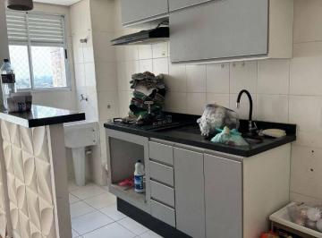 a842f73a607760191642427ca526612e6d412f77 · Studio no Residencial Reserva Veneza - Osasco / Conceição