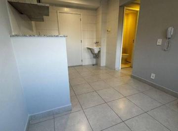 70297233de1caa18b7a02906e153506caa4840e9 · Apartamento no Condomínio Vila Carmosina – Victorio Santim