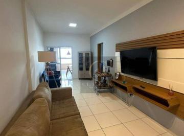 c2161bdff30a7300e76f678c51659b4f5b027c33 · Apartamento com 3 dormitórios à venda, 127 m² por R$ 998.000 - Balneário Pires - Praia Grande/SP
