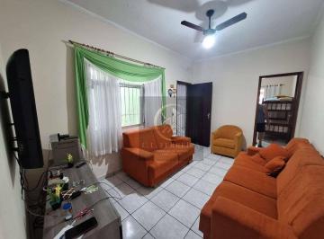 ee7a63823067d4853b283f82697137a2deb94b40 · Casa com 2 quartos a venda, 67 m² por R$ 420.000 - Vila Caiçara - Praia Grande/SP