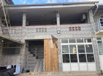 ab3e7aaad5db540fec790aec38f7be7f88b3a240 · Apartamento Garden com 1 dormitório para alugar, 30 m² por R$ 1.100,00/mês - Praia de Armação do Ita