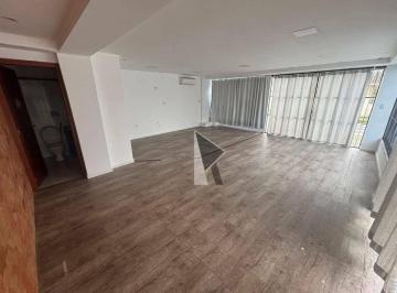 a713442227171efa621eedcee436217392b3d28f · Sala para alugar, 40 m² por R$ 1.950,00/mês - Centro - Navegantes/SC