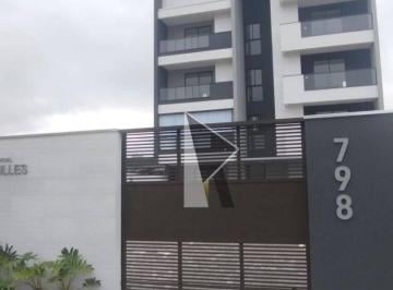 88411c96b5389ceaf775a22bfecaa3cc3251bf03 · Apartamento com 2 dormitórios para alugar, 75 m² por R$ 2.850,00/mês - Gravatá - Navegantes/SC