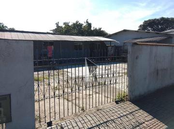 92459eadf5abae6d6904f40e3075208bac45e120 · Kitnet com 1 dormitório para alugar, 30 m² por R$ 1.500,00/mês - São Domingos - Navegantes/SC