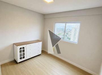 cb33f8ba504e9f787965ebaad27b49ec54a76a58 · Apartamento com 3 dormitórios à venda, 119 m² por R$ 960.000,00 - Centro - Navegantes/SC