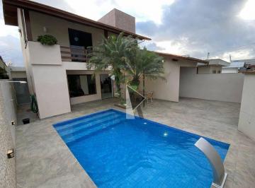 cd4d278ff2547b3f945fa859dce54811c8f680d5 · Casa com 4 dormitórios à venda, 220 m² por R$ 1.490.000,00 - Centro - Navegantes/SC