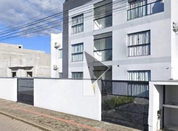 fecb8d6e9b073056af545e4c63caea3b3d4e6133 · Apartamento com 2 dormitórios para alugar, 76 m² por R$ 3.000,00/mês - Meia Praia - Navegantes/SC