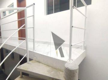 48364e2a0ed221362b42b1678a9983941ee06ce3 · Apartamento com 1 dormitório para alugar, 20 m² por R$ 1.200,00/mês - Centro - Navegantes/SC
