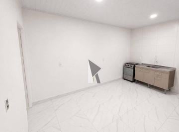 ddf3d029bdc4893ae65eb2313a48e74e55743c27 · Apartamento com 1 dormitório para alugar, 20 m² por R$ 1.200,00/mês - Centro - Navegantes/SC