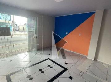 7af95c30e669edb552e9f53028b1b52e71fbd279 · Sala para alugar, 30 m² por R$ 1.750,00/mês - Centro - Navegantes/SC