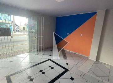 9267e6931bdf65bd01839fcea387139ca0647712 · Sala para alugar, 30 m² por R$ 1.750,00/mês - Centro - Navegantes/SC