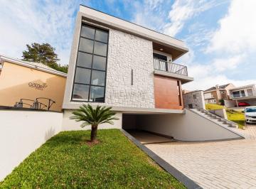 Casa · 330m² · 4 Quartos · 4 Vagas · Uma casa nova, pronta para começar sua história,33