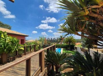 0c7c3e91519fc43916e5f0710f1d6eeaca30ebcd · Casa com 3 dormitórios, 219 m² - venda ou aluguel - Condomínio Village Araçoiaba - Araçoiaba da Serr
