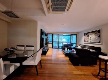 Sala · Imoveis - na Barra da Tijuca