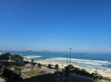 Vista 1 · Imoveis - na Barra da Tijuca