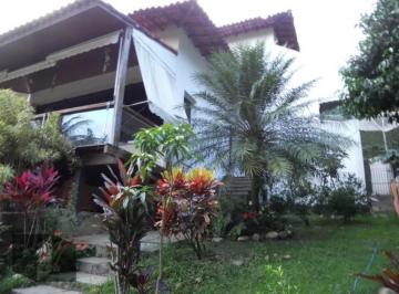 Casa · Imoveis - em Itanhangá