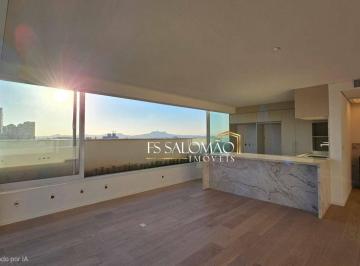 085a14f7b9b574f0bc8f239931cf0c0482934c07 · Apartamento Duplex com 3 dormitórios à venda, 220 m² por R$ 8.309.000,00 - Alto da Lapa - São Paulo/